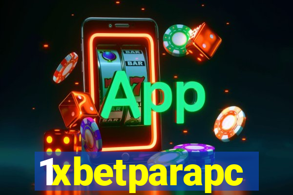 1xbetparapc