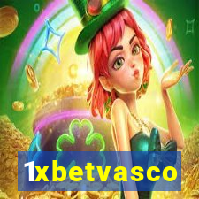 1xbetvasco