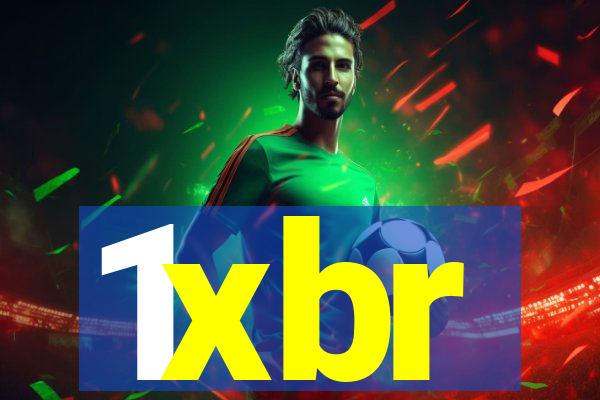 1xbr