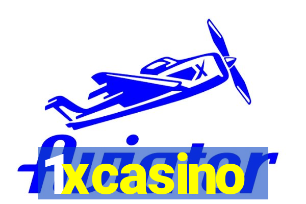 1xcasino