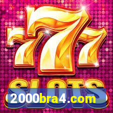 2000bra4.com