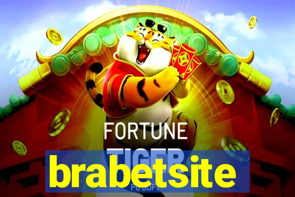 brabetsite