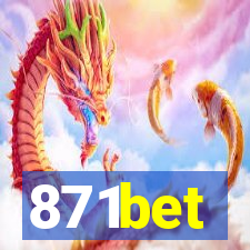 871bet