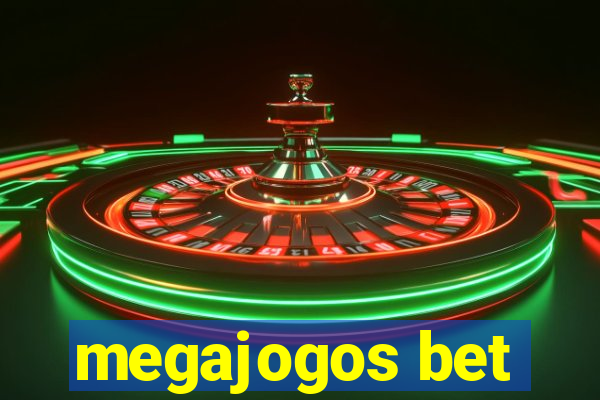 megajogos bet