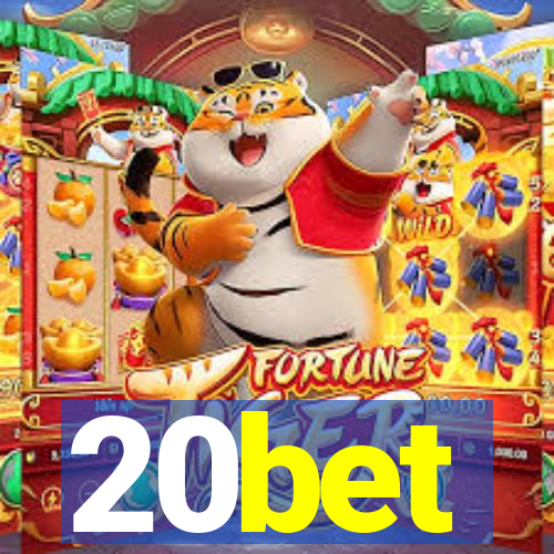 20bet-betting.com