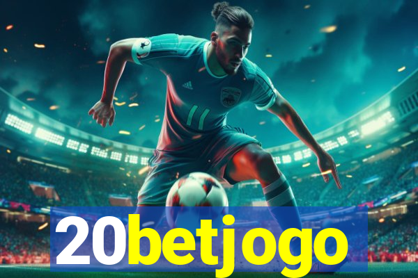 20betjogo