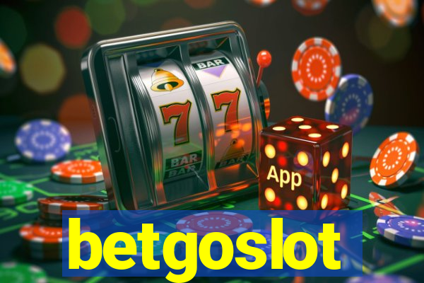 betgoslot