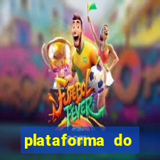 plataforma do whindersson nunes