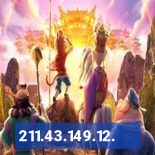 211.43.149.12.