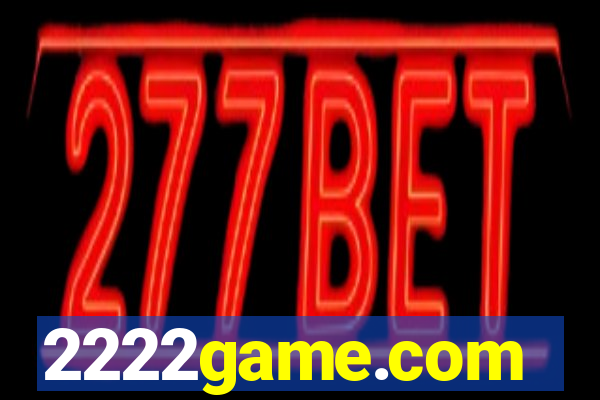 2222game.com