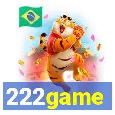 222game