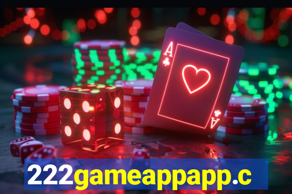 222gameappapp.com