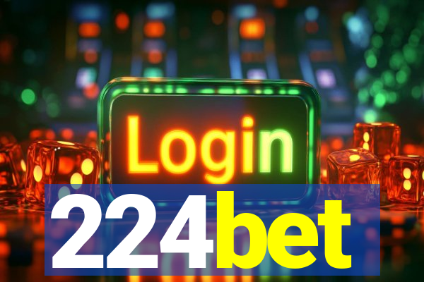 224bet