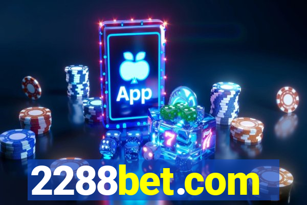 2288bet.com