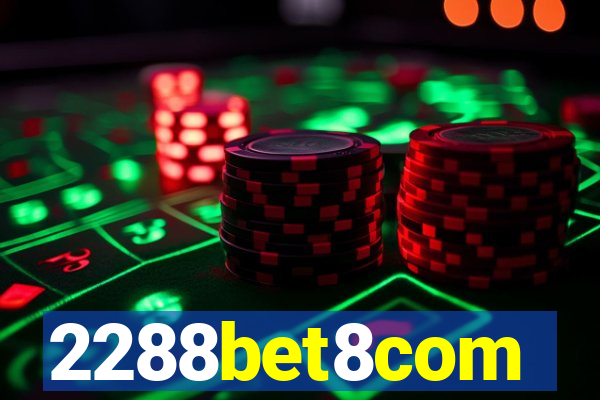 2288bet8com