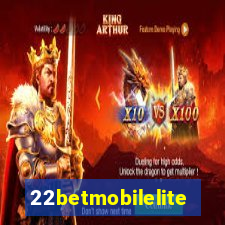 22betmobilelite