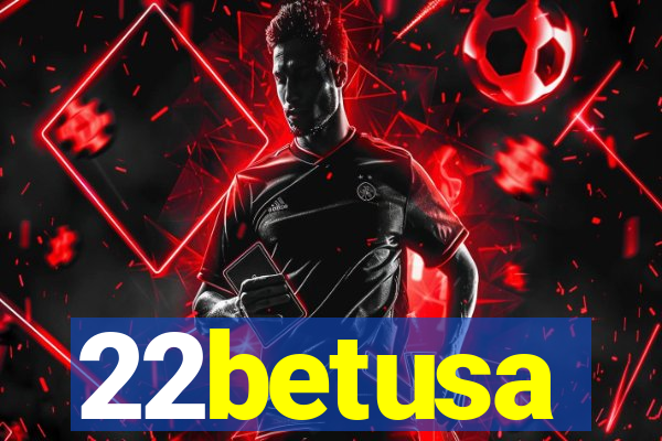 22betusa