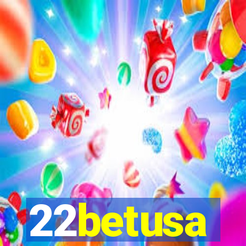 22betusa