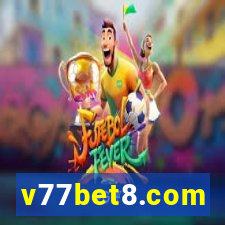 v77bet8.com