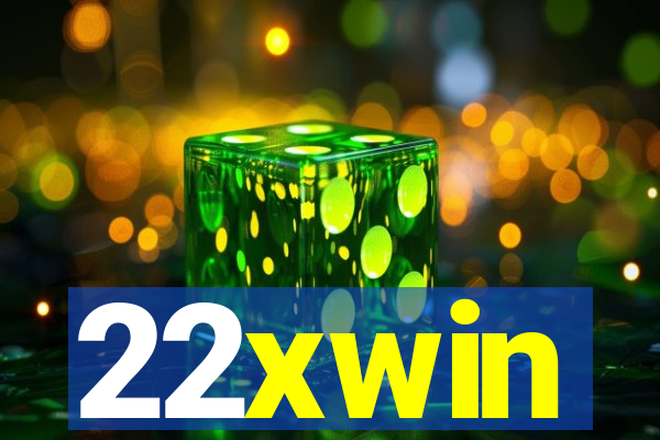 22xwin