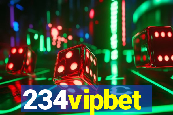 234vipbet