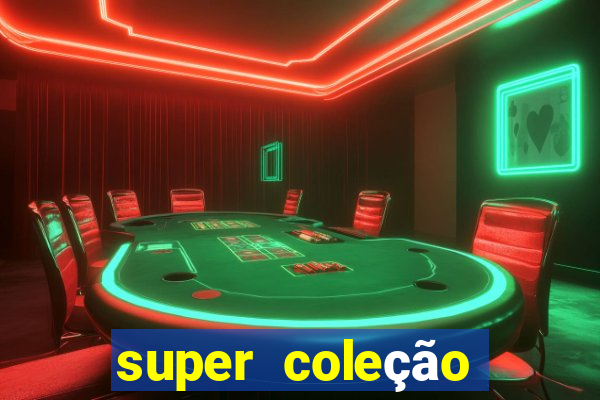 super coleção 7784 jogos ps2 iso download