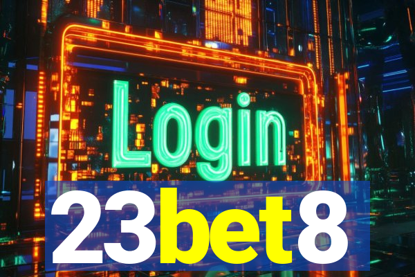 23bet8