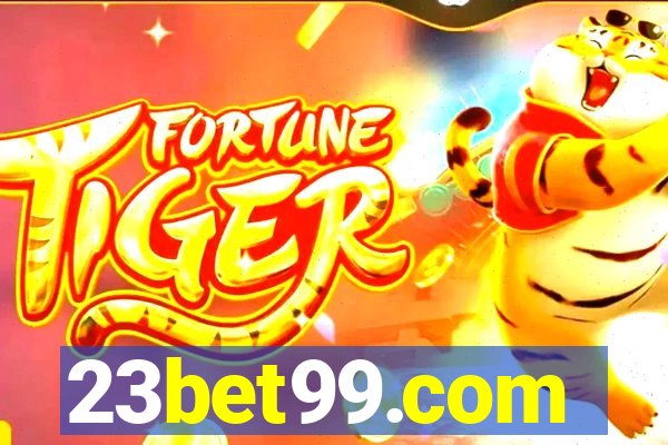 23bet99.com