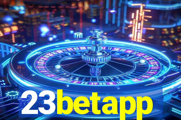 23betapp