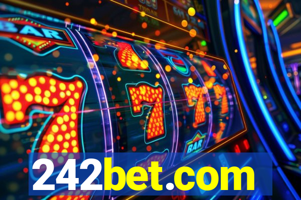 242bet.com