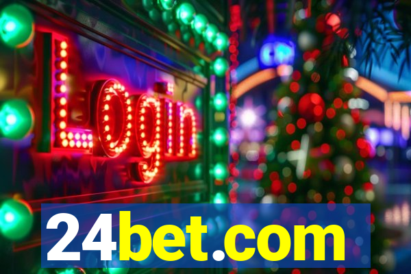 24bet.com