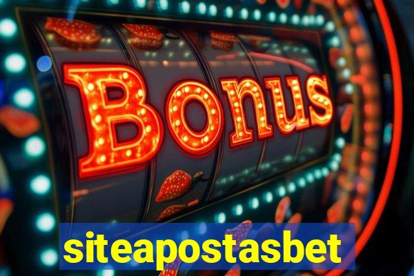 siteapostasbet