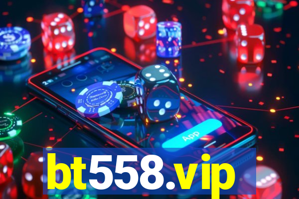 bt558.vip