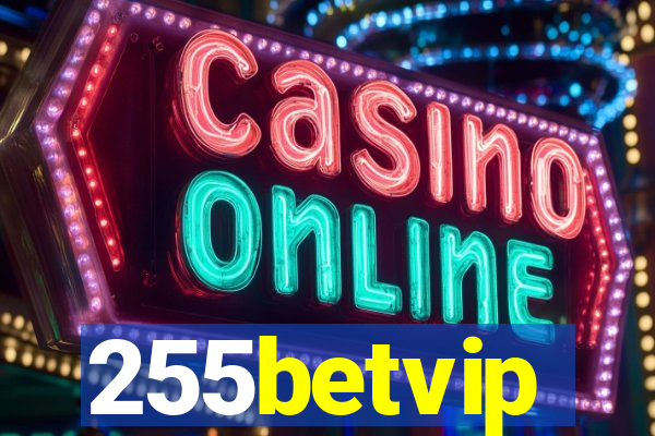 255betvip