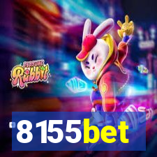 8155bet