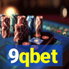 9qbet