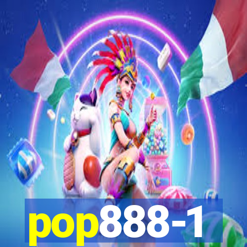 pop888-1