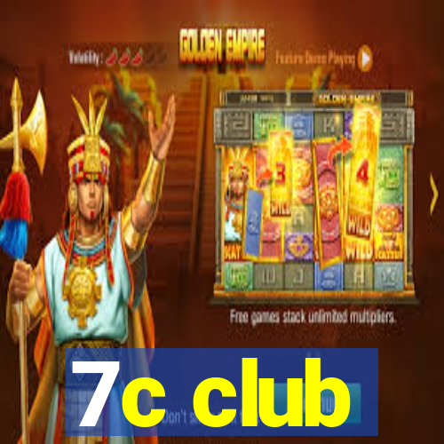 7c club