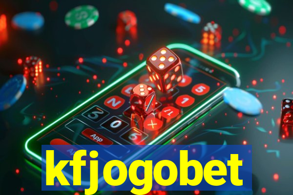 kfjogobet