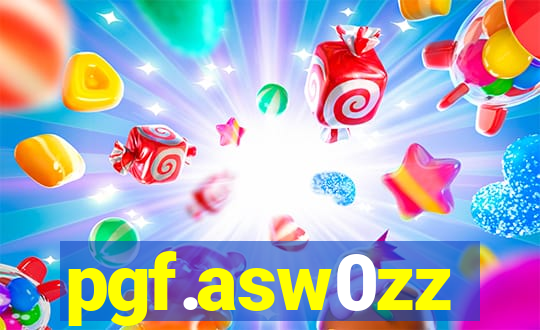 pgf.asw0zz