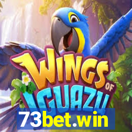 73bet.win