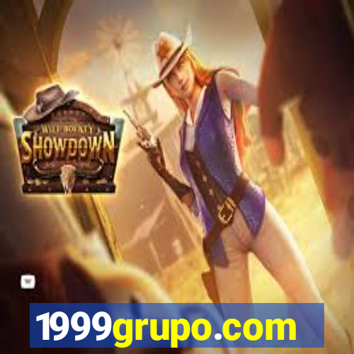 1999grupo.com