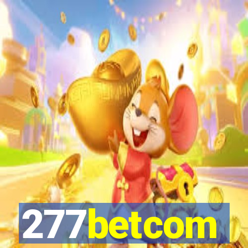 277betcom