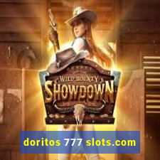 doritos 777 slots.com