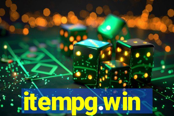 itempg.win