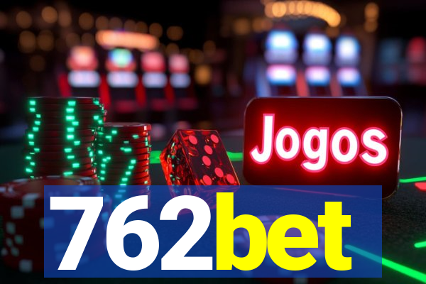 762bet