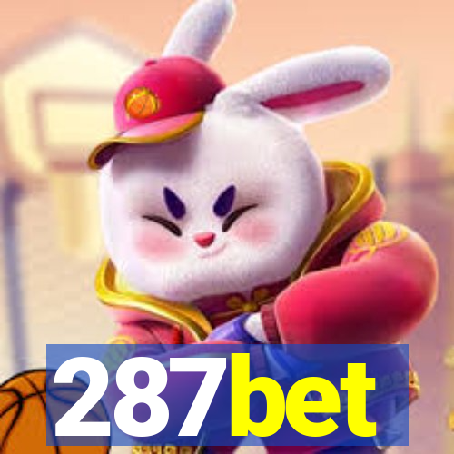 287bet