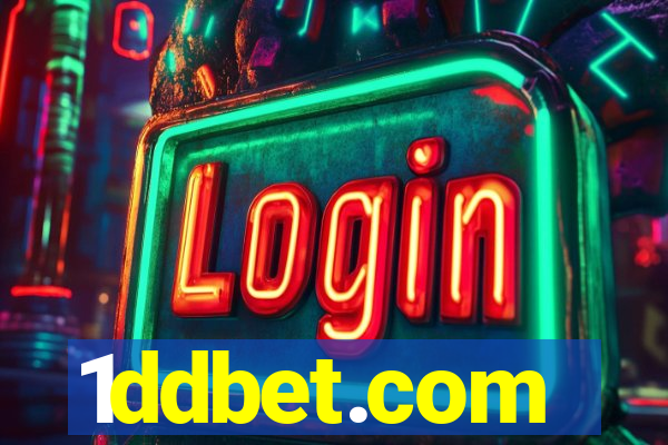 1ddbet.com