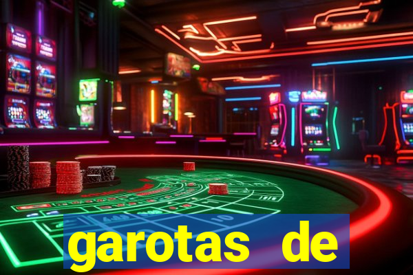 garotas de programas porto velho