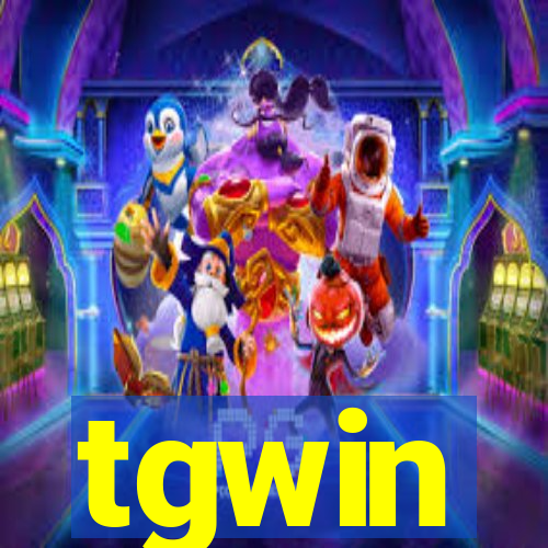 tgwin